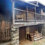 DSCN0130