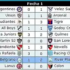 cabfecha1