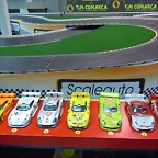 911GT1_ 009