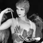 Louise Brooks