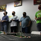 IMG_3522