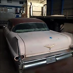 57 Avil?s 3500? (5)