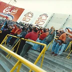 yomus valladolid - valencia 1990