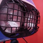 DSCN5120