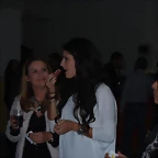 Cumple Mar?a 80