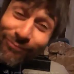 Directo Juanxi 8