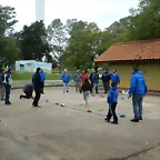 DSCN2723_4320x3240