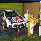 WRC 2..Volswagen Polo 001 (Small)