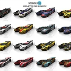 c6r_skinpack2
