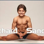 little_big_guys_12-300x300