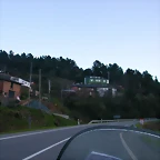 DSCN8115