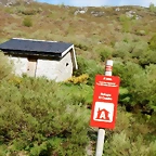 DSCN1420
