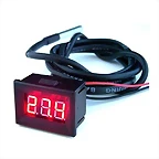 New-DC-12V-24V-Temperature-Monitor-Meter-Red-LED-Digital-Thermometer-55-125-degree-Free-shipping.jpg_220x220