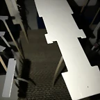 2018-10-25 23.09.51