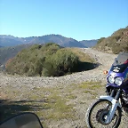 DSCN6935