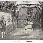 stock-photo-papal-train-wagon-interior-old-illustration-created-by-gaildrau-published-on-l-illustration-90588112