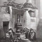 santa maria de alicante 6