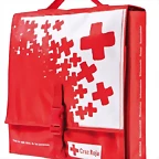 botiquin-cruz-roja-hogar-4958641z0