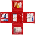 botiquin-cruz-roja-hogar-4958641z1