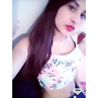 karla_monroe_2015-08-28_15-33-15
