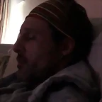 Video Mar?a IG Stories 14-11-2018 (4)