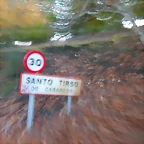 DSCN6209