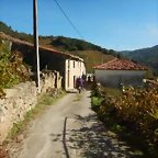 DSCN4619
