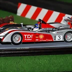 AUDI R10 TDI N- 3 LEMANS 2007_532x356