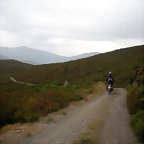 DSCN6277