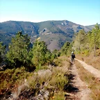 DSCN3875