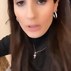 Video Marhaya Guerrer IG Stories 26-12-2020 (23)