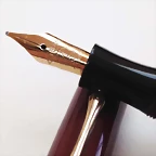 224e