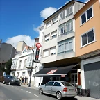 DSCN9028