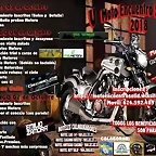 V MOTO ENCUENTRO PRAVIA