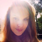 marianacoffler_2014-03-25_11-29-50