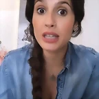 Video Marhaya Guerrer IG Stories 5-10-2019 (6)