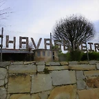 23-IMG_4960