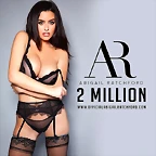 abigailratchford_2015-10-28_22-58-04