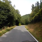 DSCN4366