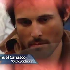 21 febrero 1bis