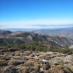IMG_20181124_114149