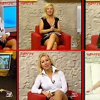 Capturas de Cristina Camell 2