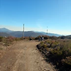 DSCN2547