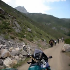 DSCN3603