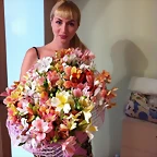 ksu_sha_6_2014-08-05_06-49-41