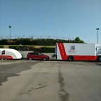 IMG-20170621-WA0016