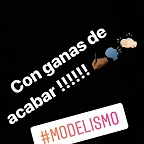 Mar?a IG Stories 9-2-2018 (2)