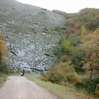 DSCN5986