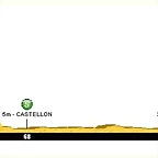 10. Pe?iscola - Cullera