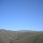 DSCN0068